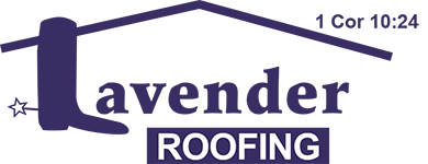 Lavender Roofing